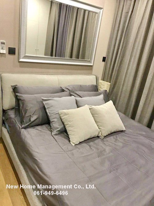 for-rent-sale-klass-langsuan-condominium-1bedroom-near-bts-chidlom