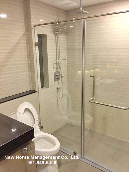 for-rent-sale-klass-langsuan-condominium-1bedroom-near-bts-chidlom