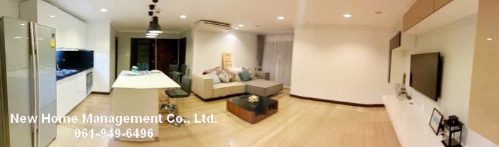 for-rent-sale-richmond-palace-43-condominium-3bedrooms-near-bts-phromphong