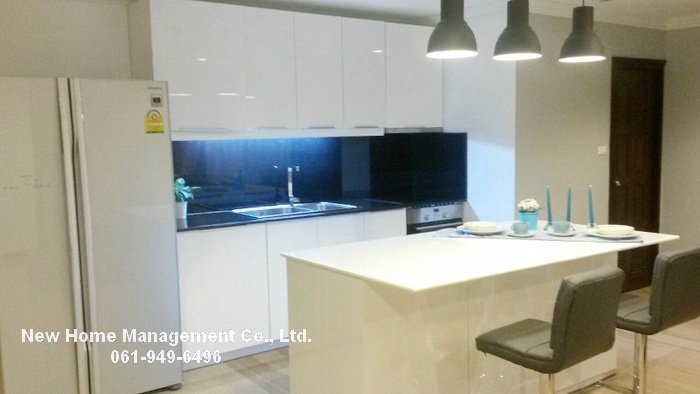 for-rent-sale-richmond-palace-43-condominium-3bedrooms-near-bts-phromphong