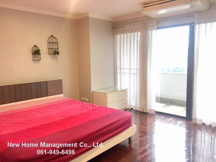 for-rent-sale-richmond-palace-43-condominium-3bedrooms-near-bts-phromphong