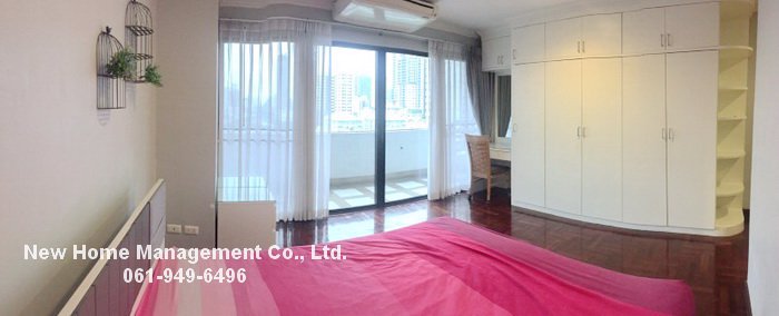 for-rent-sale-richmond-palace-43-condominium-3bedrooms-near-bts-phromphong