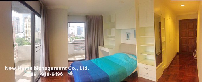 for-rent-sale-richmond-palace-43-condominium-3bedrooms-near-bts-phromphong