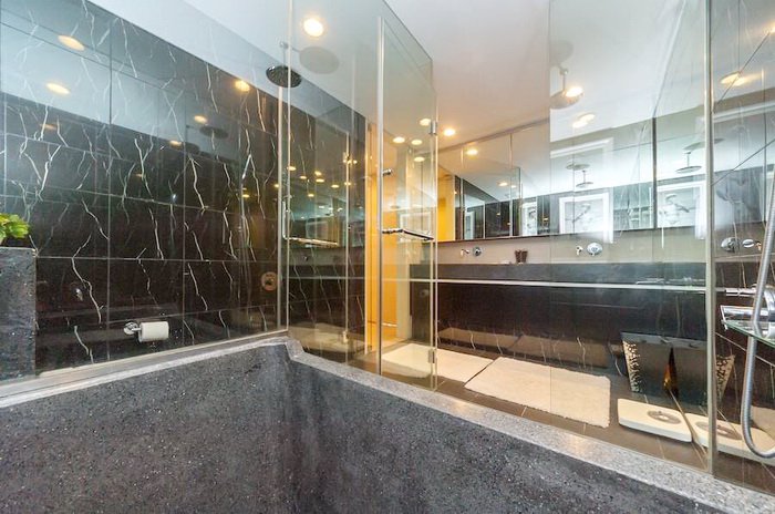 for-rent-sale-siamese-gioia-condominium-duplex-2bedrooms-near-bts-phromphong