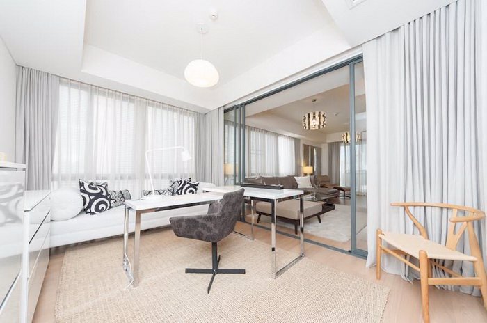 for-rent-sale-siamese-gioia-condominium-duplex-2bedrooms-near-bts-phromphong