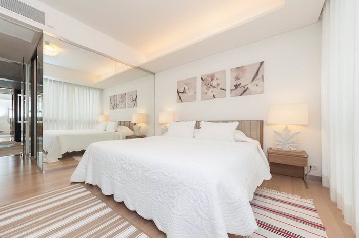 for-rent-sale-siamese-gioia-condominium-duplex-2bedrooms-near-bts-phromphong