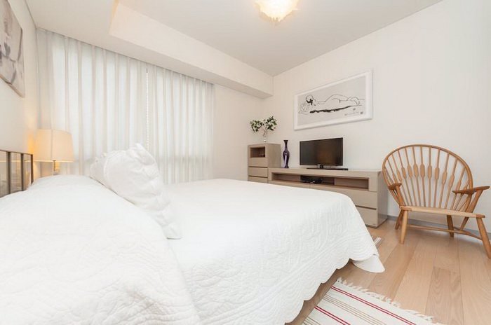 for-rent-sale-siamese-gioia-condominium-duplex-2bedrooms-near-bts-phromphong