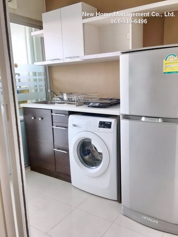 for-sale-the-room-79-condominium-2bedrooms-near-bts-onnuth