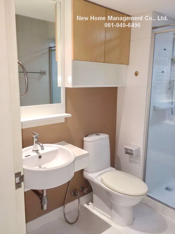 for-sale-the-room-79-condominium-2bedrooms-near-bts-onnuth