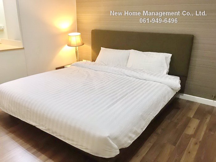 for-sale-the-room-79-condominium-2bedrooms-near-bts-onnuth