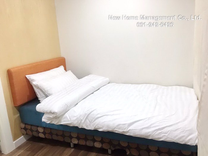 for-sale-the-room-79-condominium-2bedrooms-near-bts-onnuth