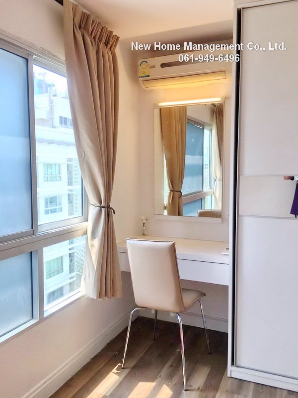 for-sale-the-room-79-condominium-2bedrooms-near-bts-onnuth