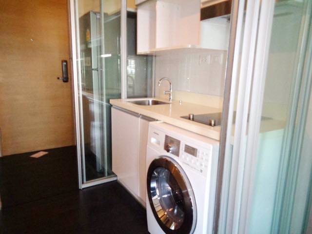 for-sale-duplex-morph-38-condominium-near-bts-thonglor