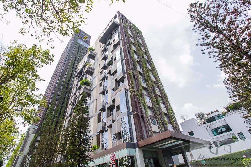 for-sale-duplex-morph-38-condominium-near-bts-thonglor