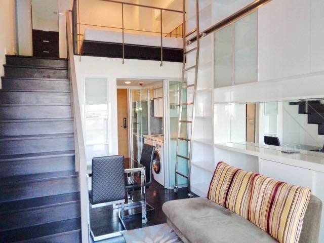 for-sale-duplex-morph-38-condominium-near-bts-thonglor