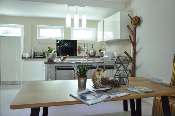 บ้านให้เช่า-4-ห้องนอน-2-ห้องน้ำ-บนถนนสุขุมวิท-ซอย-63-เช่าทำเป็น-air-bnb-ได้