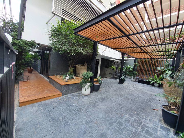 บ้านให้เช่า-4-ห้องนอน-2-ห้องน้ำ-บนถนนสุขุมวิท-ซอย-63-เช่าทำเป็น-air-bnb-ได้