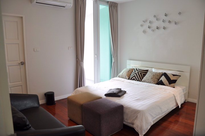 บ้านให้เช่า-4-ห้องนอน-2-ห้องน้ำ-บนถนนสุขุมวิท-ซอย-63-เช่าทำเป็น-air-bnb-ได้