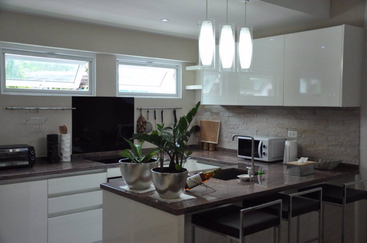 บ้านให้เช่า-4-ห้องนอน-2-ห้องน้ำ-บนถนนสุขุมวิท-ซอย-63-เช่าทำเป็น-air-bnb-ได้