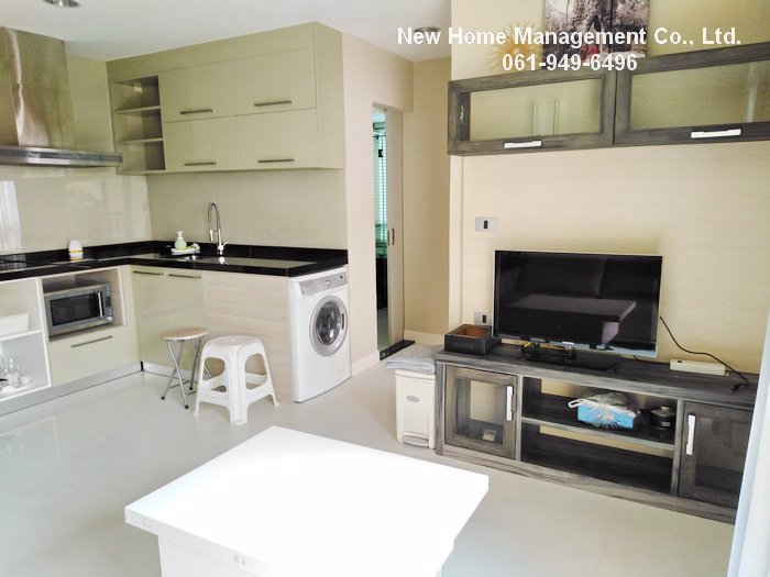 for-rent-the-crest-24-condominium-1bedroom-1bathroom-near-bts