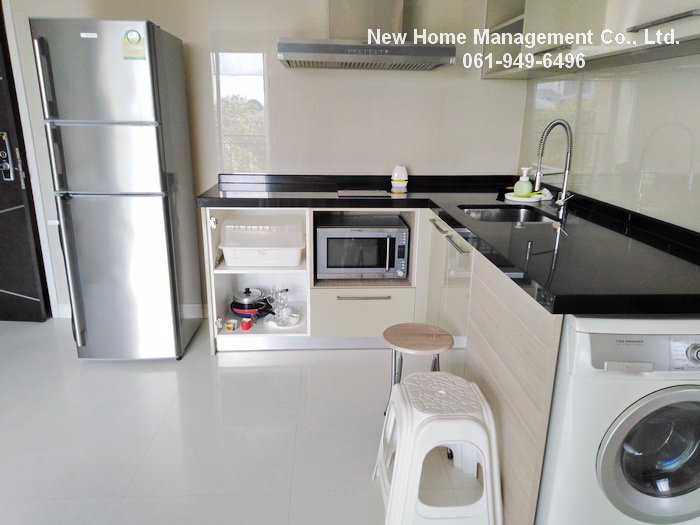 for-rent-the-crest-24-condominium-1bedroom-1bathroom-near-bts