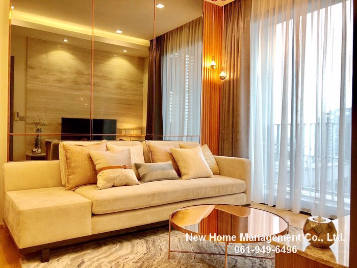 for-rent-keyne-by-sansiri-condominium-1bedroom-near-bts-thong-lor