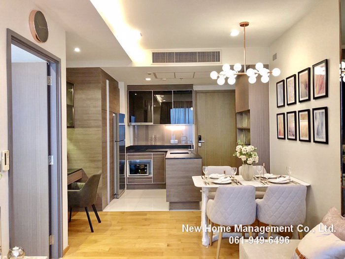 for-rent-keyne-by-sansiri-condominium-1bedroom-near-bts-thong-lor