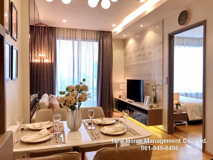 for-rent-keyne-by-sansiri-condominium-1bedroom-near-bts-thong-lor