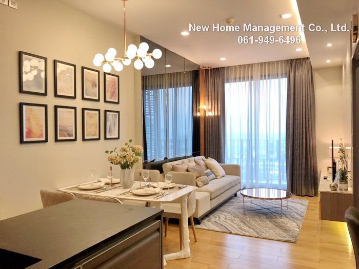 for-rent-keyne-by-sansiri-condominium-1bedroom-near-bts-thong-lor