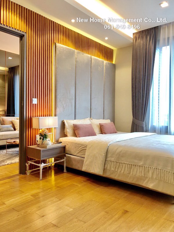 for-rent-keyne-by-sansiri-condominium-1bedroom-near-bts-thong-lor