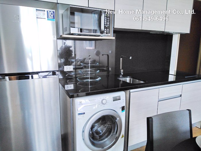 for-rent-park-24-condominium-duplex-2bedrooms-near-bts-phromphong