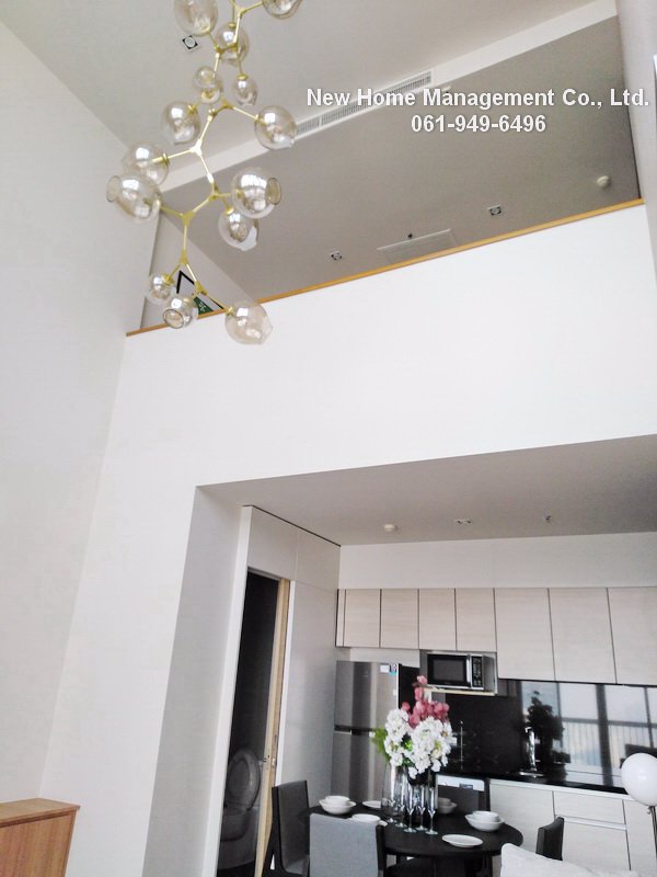 for-rent-park-24-condominium-duplex-2bedrooms-near-bts-phromphong