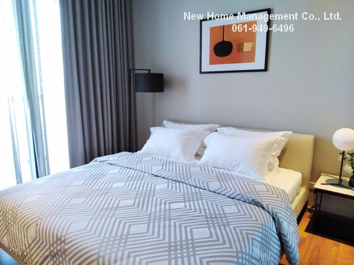 for-rent-park-24-condominium-duplex-2bedrooms-near-bts-phromphong