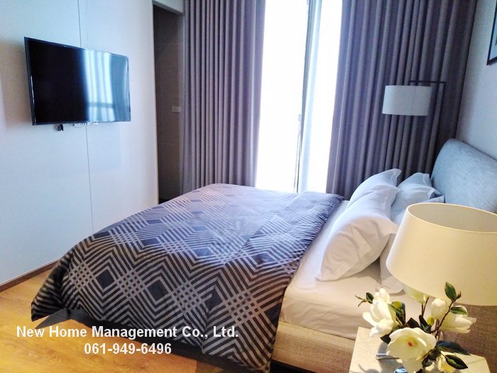 for-rent-park-24-condominium-duplex-2bedrooms-near-bts-phromphong