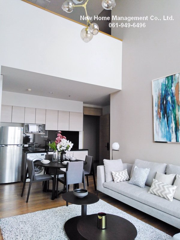 for-rent-park-24-condominium-duplex-2bedrooms-near-bts-phromphong