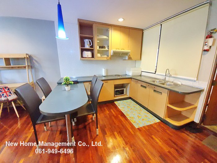 for-rent-condominium-at-thonglor-2bedrooms-near-bts-thong-lor