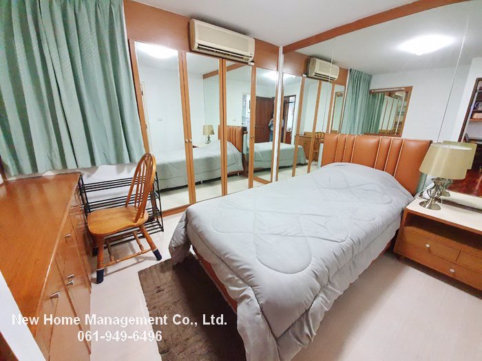 for-rent-condominium-at-thonglor-2bedrooms-near-bts-thong-lor