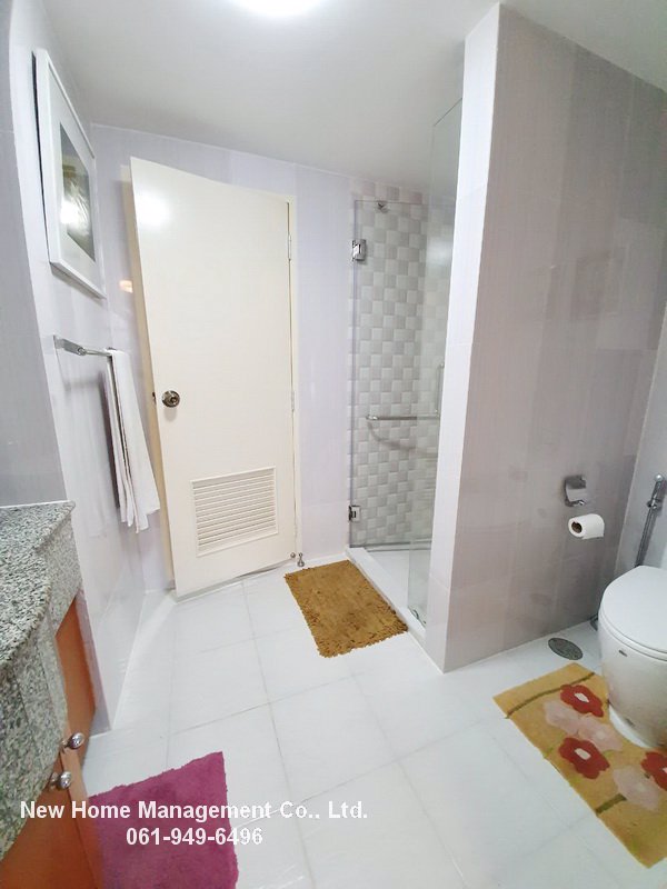 for-rent-condominium-at-thonglor-2bedrooms-near-bts-thong-lor