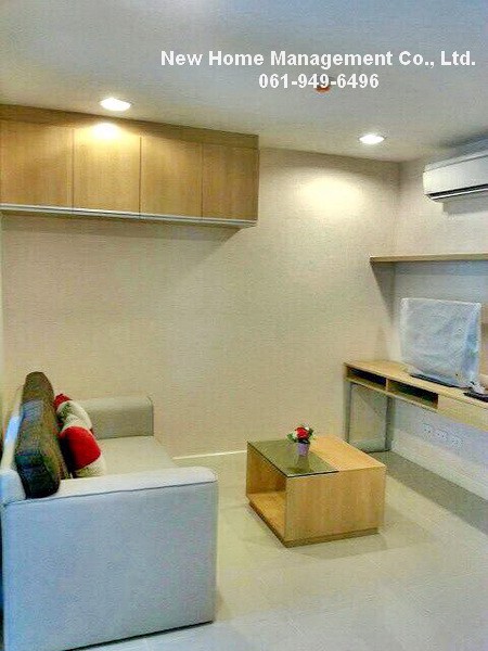 for-rent-zenith-place-condominium-1bedroom-bts-ekamai