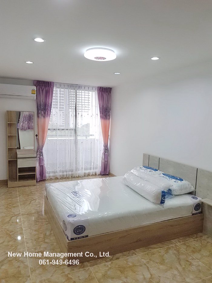 for-rent-the-concord-condominium-3bedrooms-near-bts-asoke