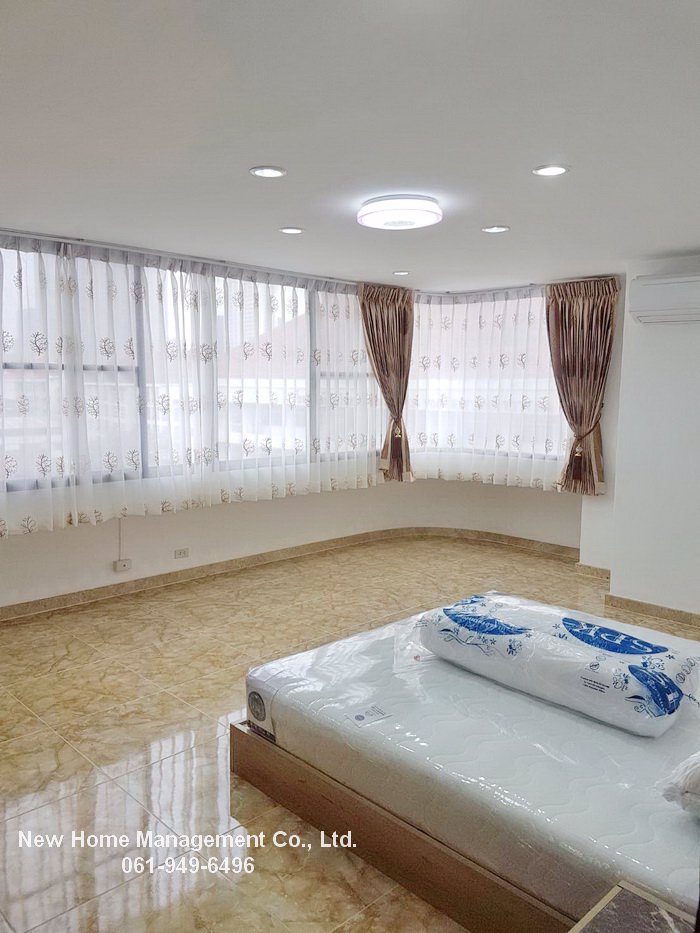 for-rent-the-concord-condominium-3bedrooms-near-bts-asoke