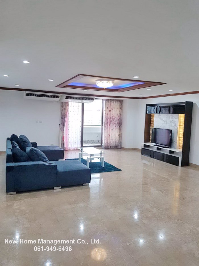for-rent-the-concord-condominium-3bedrooms-near-bts-asoke