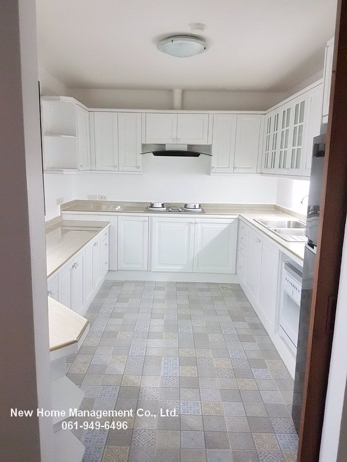 for-rent-the-concord-condominium-3bedrooms-near-bts-asoke