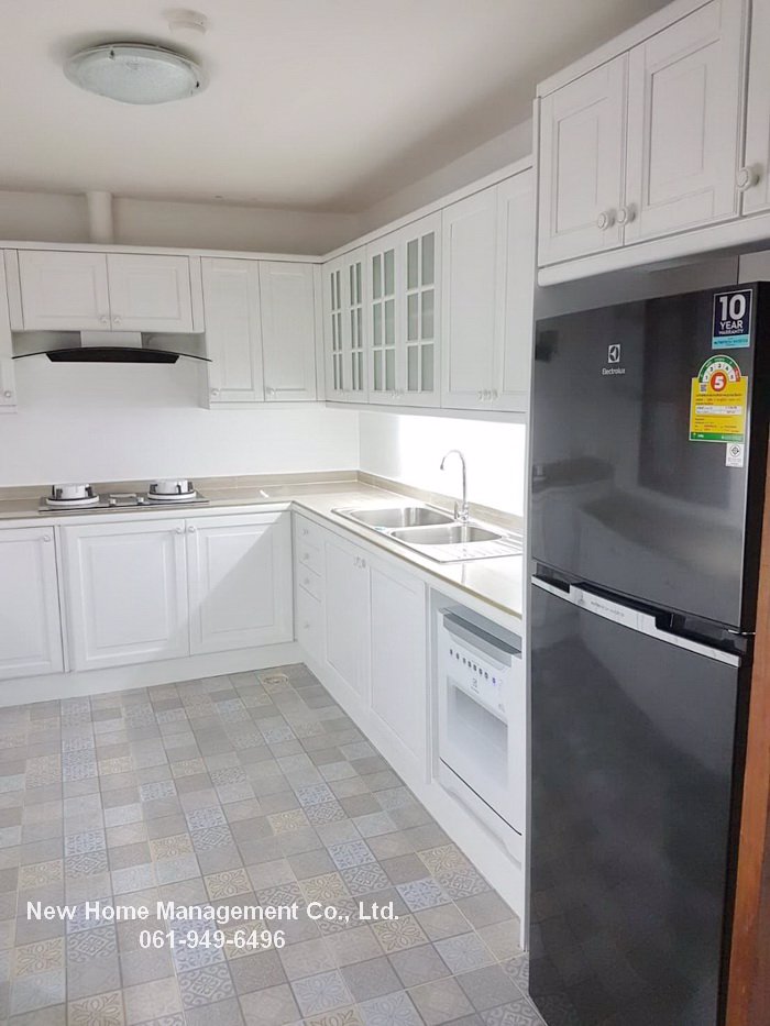 for-rent-the-concord-condominium-3bedrooms-near-bts-asoke