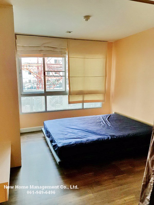 for-rent-the-room-79-condominium-1bedroom-1bathroom-near-bts