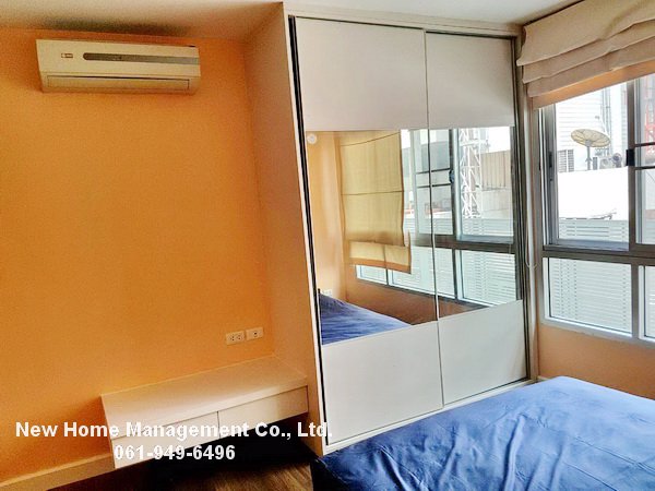 for-rent-the-room-79-condominium-1bedroom-1bathroom-near-bts