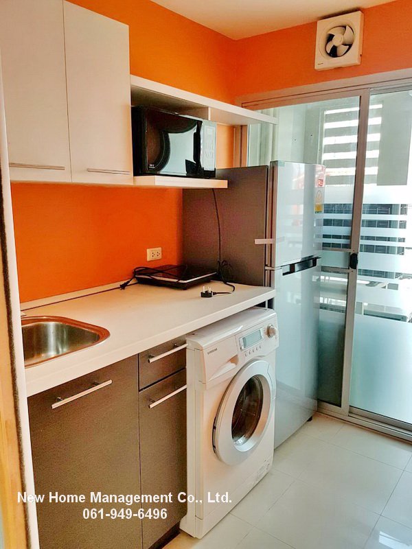 for-rent-the-room-79-condominium-1bedroom-1bathroom-near-bts