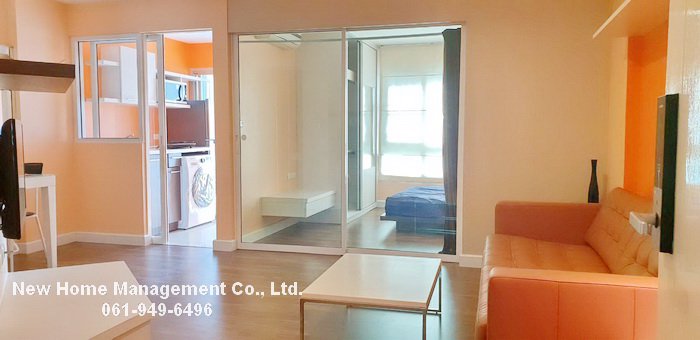 for-rent-the-room-79-condominium-1bedroom-1bathroom-near-bts