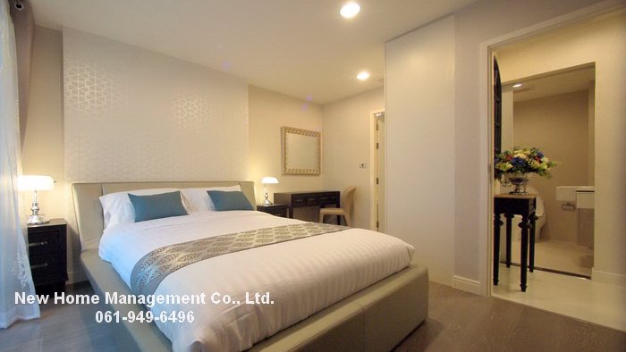for-rent-the-crest-24-condominium-1bedroom-mid-floor-near-bts-phromphong