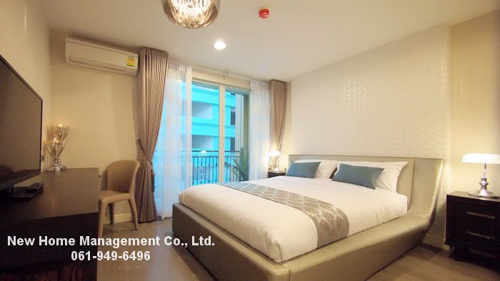 for-rent-the-crest-24-condominium-1bedroom-mid-floor-near-bts-phromphong